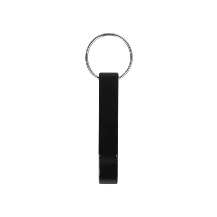 Bottle opener key ring - LT93104 (N0002)